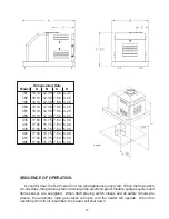 Preview for 11 page of Raypak 185 Operating And Installation Instructions