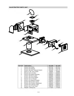 Preview for 13 page of Raypak 185 Operating And Installation Instructions