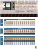 Preview for 7 page of Raypak 2004 Brochure & Specs