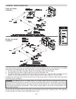 Preview for 24 page of Raypak 206A Installation & Operating Instructions Manual