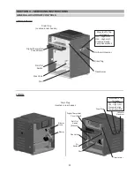 Preview for 31 page of Raypak 206A Installation & Operating Instructions Manual