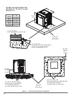 Preview for 10 page of Raypak 207A Installation And Operation Manual