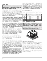 Preview for 12 page of Raypak 207A Installation And Operation Manual