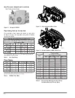 Preview for 14 page of Raypak 207A Installation And Operation Manual