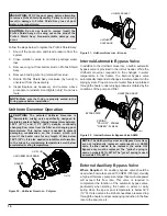 Preview for 16 page of Raypak 207A Installation And Operation Manual