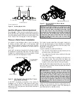 Preview for 17 page of Raypak 207A Installation And Operation Manual