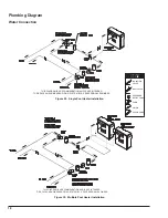 Preview for 18 page of Raypak 207A Installation And Operation Manual