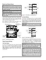 Preview for 20 page of Raypak 207A Installation And Operation Manual