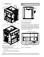 Preview for 22 page of Raypak 207A Installation And Operation Manual