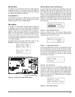 Preview for 23 page of Raypak 207A Installation And Operation Manual