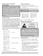 Preview for 26 page of Raypak 207A Installation And Operation Manual