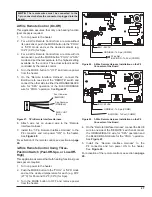 Preview for 27 page of Raypak 207A Installation And Operation Manual