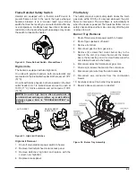 Preview for 29 page of Raypak 207A Installation And Operation Manual