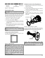 Preview for 31 page of Raypak 207A Installation And Operation Manual