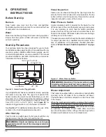 Preview for 32 page of Raypak 207A Installation And Operation Manual