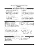 Preview for 33 page of Raypak 207A Installation And Operation Manual