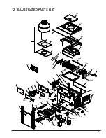 Preview for 39 page of Raypak 207A Installation And Operation Manual