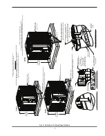 Preview for 7 page of Raypak 2350 Series Installation & Operating Instructions Manual