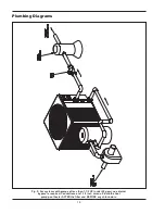 Preview for 14 page of Raypak 2350 Series Installation & Operating Instructions Manual