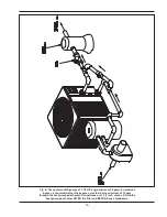 Preview for 15 page of Raypak 2350 Series Installation & Operating Instructions Manual