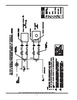 Preview for 16 page of Raypak 2350 Series Installation & Operating Instructions Manual