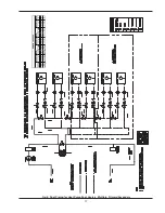 Preview for 17 page of Raypak 2350 Series Installation & Operating Instructions Manual