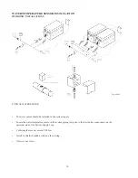 Preview for 10 page of Raypak 240692 Installation And Operating Instructions Manual