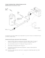 Preview for 11 page of Raypak 240692 Installation And Operating Instructions Manual