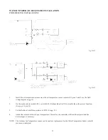 Preview for 12 page of Raypak 240692 Installation And Operating Instructions Manual