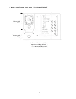 Preview for 17 page of Raypak 240692 Installation And Operating Instructions Manual