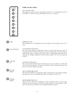 Preview for 18 page of Raypak 240692 Installation And Operating Instructions Manual