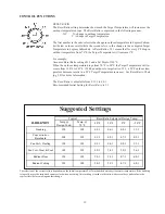 Preview for 19 page of Raypak 240692 Installation And Operating Instructions Manual