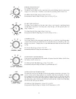 Preview for 21 page of Raypak 240692 Installation And Operating Instructions Manual