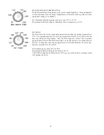 Preview for 22 page of Raypak 240692 Installation And Operating Instructions Manual