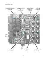 Preview for 23 page of Raypak 240692 Installation And Operating Instructions Manual