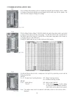 Preview for 24 page of Raypak 240692 Installation And Operating Instructions Manual