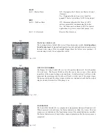 Preview for 25 page of Raypak 240692 Installation And Operating Instructions Manual