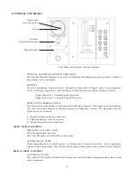 Preview for 26 page of Raypak 240692 Installation And Operating Instructions Manual