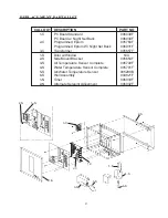 Preview for 27 page of Raypak 240692 Installation And Operating Instructions Manual