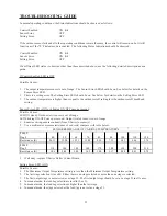 Preview for 29 page of Raypak 240692 Installation And Operating Instructions Manual