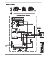 Предварительный просмотр 9 страницы Raypak 241275 Installation And Operating Instructions Manual