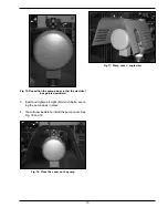 Предварительный просмотр 13 страницы Raypak 241275 Installation And Operating Instructions Manual