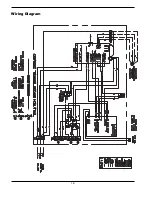 Предварительный просмотр 16 страницы Raypak 241275 Installation And Operating Instructions Manual