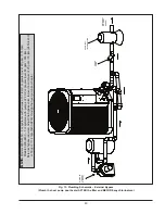 Предварительный просмотр 43 страницы Raypak 2450 Series Installation And Operation Manual