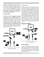 Preview for 14 page of Raypak 2503 Installation & Operating Instructions Manual