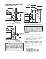 Preview for 31 page of Raypak 2503 Installation & Operating Instructions Manual