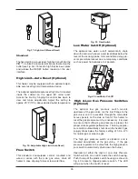 Preview for 35 page of Raypak 2503 Installation & Operating Instructions Manual