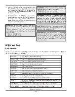 Preview for 50 page of Raypak 2503 Installation & Operating Instructions Manual