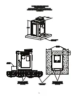 Preview for 13 page of Raypak 259 Installation & Operating Instructions Manual