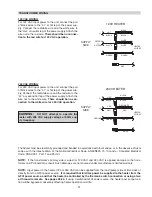 Preview for 27 page of Raypak 259 Installation & Operating Instructions Manual